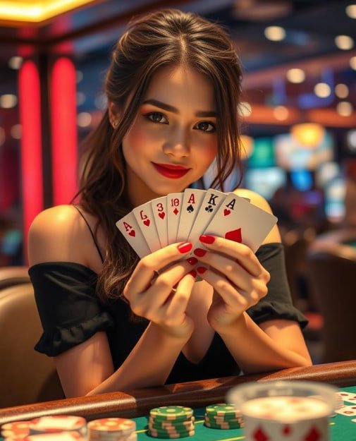 btbt vip bet
