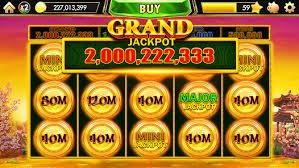 btbt vip bet