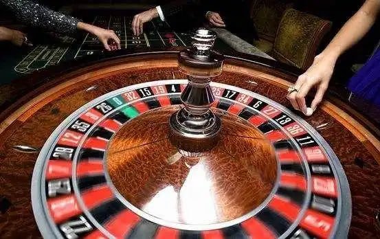 btbt vip bet