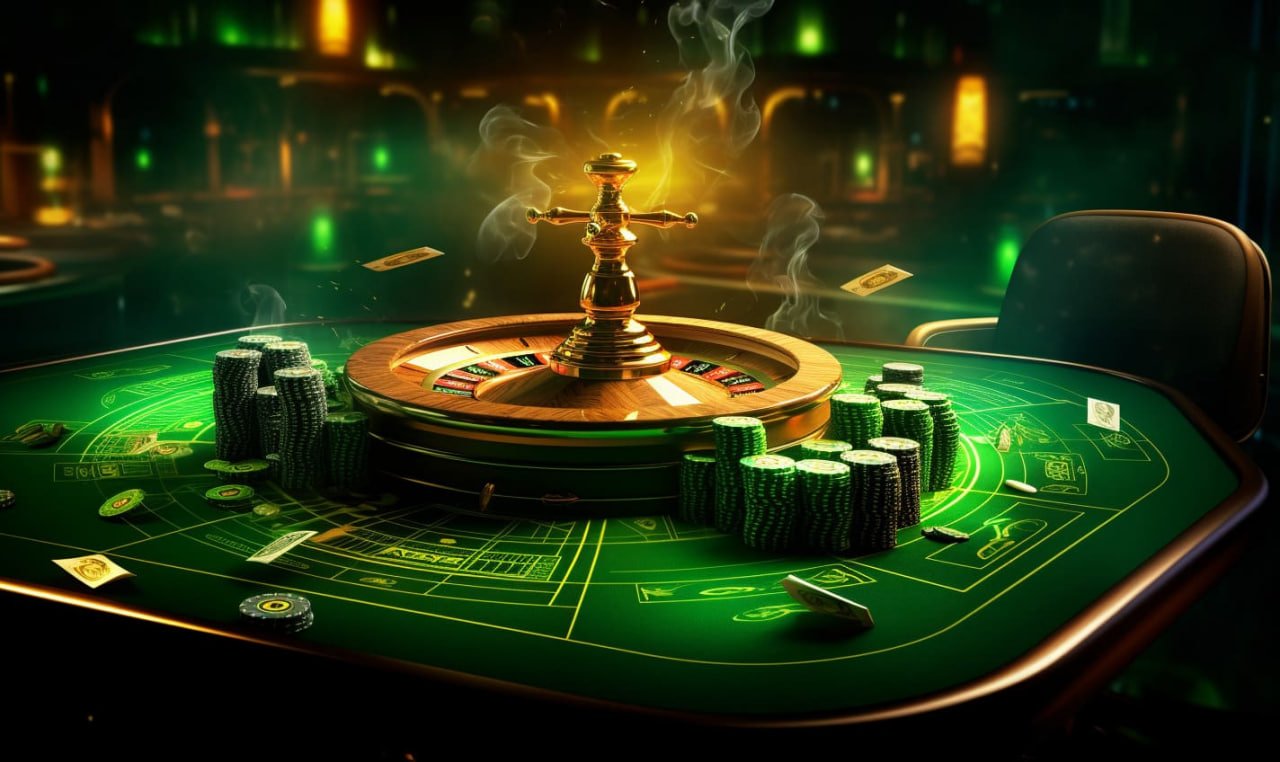 btbt vip bet