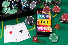 btbt vip bet