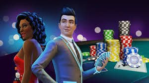 btbt vip bet