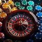 btbt vip bet