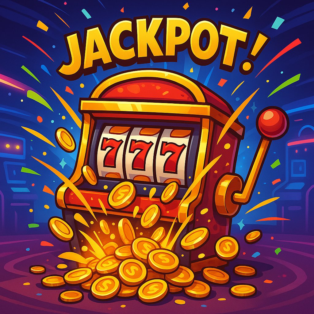 btbt vip bet