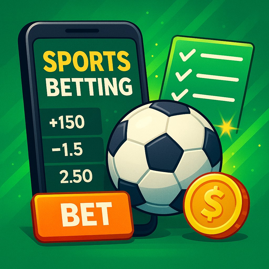 btbt vip bet