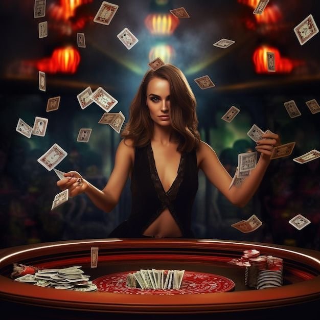 btbt vip bet