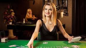 btbt vip bet