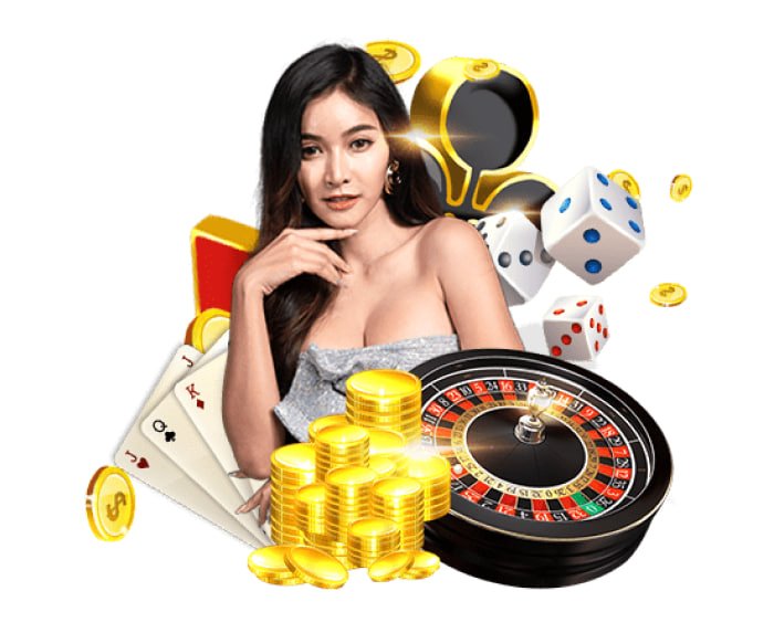 btbt vip bet