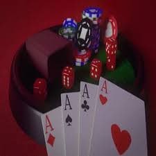 btbt vip bet