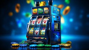 btbt vip bet