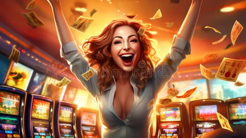 btbt vip bet