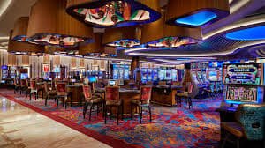 btbt vip bet