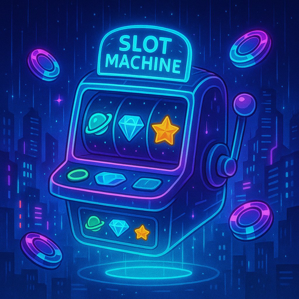 btbt vip bet