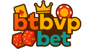 BTBT VIP Bet